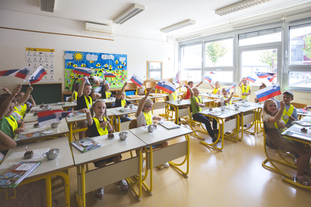 Prvi solski dan_foto Jure Kotnik (33)